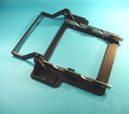 RIK0070B